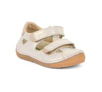 Froddo Paix Gold Shine Größe EU 28