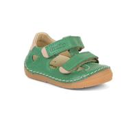 Froddo Paix Green Größe EU 30