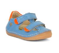 Froddo Paix Jeans Größe EU 30