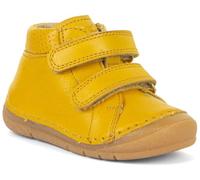 Froddo Paix Up Dark Yellow Größe EU 24
