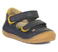 Froddo Paix Up Double Dark Blue Größe EU 27
