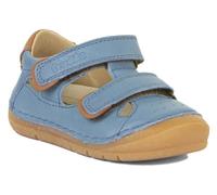 Froddo Paix Up Double Jeans Größe EU 25