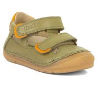 Froddo Paix Up Double Olive Größe EU 30