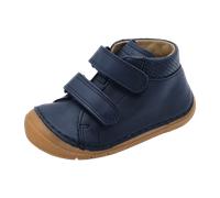 Froddo Paix Up für Kinder, blau, Größe 25 EU