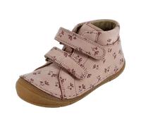 Froddo Paix Up für Kinder, rosa, Größe 21 EU
