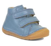 Froddo Paix Up Jeans Größe EU 24