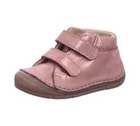 Froddo Paix Up Pink/Gold Größe EU 23