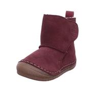 Froddo Paix Up Winter - 21