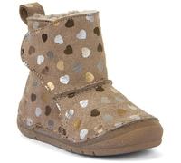 Froddo Paix Up Winter Boots