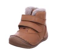 Froddo Paix up Winter für Kinder, braun, Gr. 28 EU