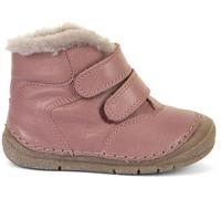 Froddo Paix Up Winter Dark Pink Größe EU 24
