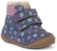 Froddo Paix Up Winter Denim+ Größe EU 23