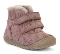 Froddo Paix Up Winter Flowers Größe EU 25