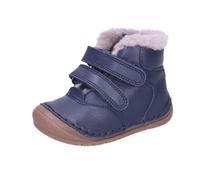 Froddo paix up winter für Kinder, blau, Größe 26 EU