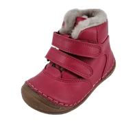 Froddo Paix Up Winter für Kinder, rot, Größe 21 EU
