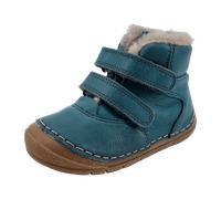 Froddo Paix Up Winter für Kinder, türkis, Größe 22 EU