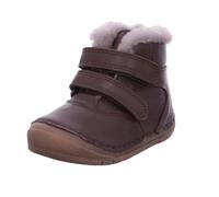 Froddo Paix up Winter Lammfell blau