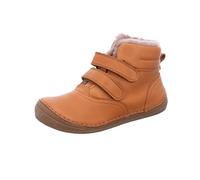 Froddo Paix up Winter für Kinder, braun, Gr. 28 EU