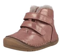 Froddo Paix Up Winter Rosa/Gold Nubuk 24 EU