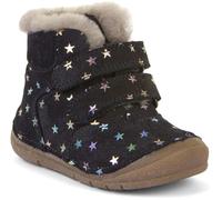 Froddo Paix Up Winter Stars Größe EU 24