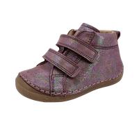 Froddo Paix Velcro für Kinder, lila, Größe 21 EU