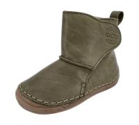 Froddo Paix Winter Boots für Kinder, oliv, Größe 22 EU