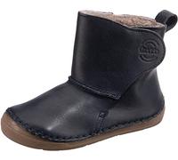Froddo PAIX WINTER BOOTS G216072-10 Jungen Lauflernstiefel Warmfutter, Größe 20