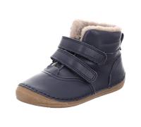 Froddo Paix Winter für Kinder, blau, Größe 26 EU