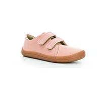 Froddo Pink G3130248-5 Barfuschuhe