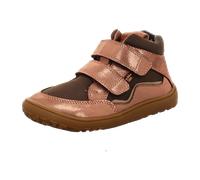 Froddo PINK/GOLD für Kinder, rosa, Größe 35 EU