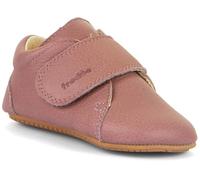 Froddo Prewalkers Barefoot Nde Größe EU 22