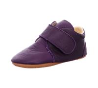 Froddo Prewalkers Classic für Kinder, lila, Größe 23 EU