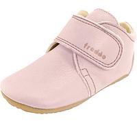 Froddo Prewalkers G1130005-1 Mädchen Babyschuhe Kaltfutter, Größe 21