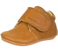 Froddo Prewalkers G1130005-4 Unisex Kinder Babyschuhe Kaltfutter, Größe 20