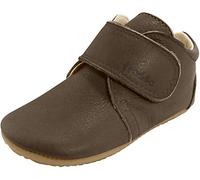 Froddo Prewalkers G1130005-5 Unisex Kinder Babyschuhe Kaltfutter, Größe 23