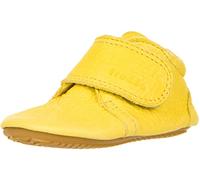 Froddo Prewalkers G1130005-8 Unisex Kinder Babyschuhe Kaltfutter, Größe 24