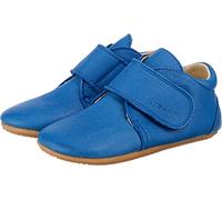 Froddo Prewalkers G1130005 G1130005 Baby Erste Schuhe, Elektrikblau (Blue Electric), Gr. 19