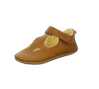 Froddo Prewalkers G1130006-4 Unisex Kinder Babyschuhe Kaltfutter, Größe 22