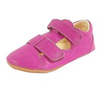 Froddo Prewalkers G114 G1140003 Baby Erste Halbsandale, Fuchsia, Gr. 23