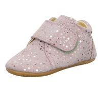 Froddo Prewalkers Shine G1130017-4 Mädchen Babyschuhe Kaltfutter, Größe 23