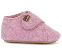 Froddo Prewalkers Wooly Pink Größe EU 23