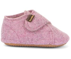 Froddo Prewalkers Wooly Pink Größe EU 23