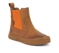 Froddo Pulse Tex Chelys Wool Cognac Größe EU 30