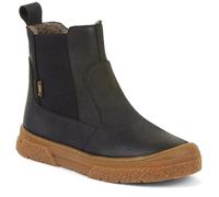 Froddo Pulse Tex Chelys Wool Dark Blue Größe EU 36