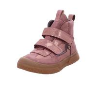 Froddo Pulse TEX Urban - 31