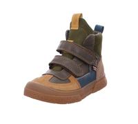 Froddo Pulse TEX Urban - 35