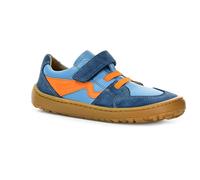Froddo Barefoot River Jeans Größe EU 32