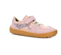 Froddo - Kid's Barefoot River - Barfußschuhe, Gr. 31, rosa (PinkShine)