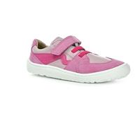Froddo - Kid's Barefoot River - Barfußschuhe, Gr. 29, rosa (Fuxia/Pink)