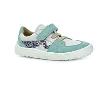 Froddo Barefoot River Mint Größe EU 27